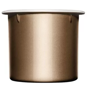 Clarins Extra-Firming krem na noc do suchej skóry refill 50ml