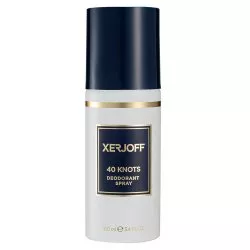 Xerjoff 40 Knots dezodorant spray 100ml (U)