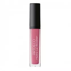 Artdeco Hydra Lip Booster, błyszczyk do ust powiększający usta, odcień 38, 6ml