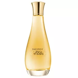 Davidoff Cool Elixir Woman perfumy spray 100ml (W)