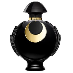 Paco Rabanne Olympea Absolu perfumy spray 50ml (W)