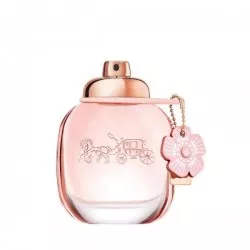 Coach Floral woda perfumowana spray 50ml (W)