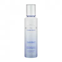 Holika Holika Mechnikov's probiotics formula, nawilżająca emulsja do twarzy z probiotykami, 120ml