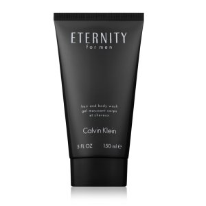 Calvin Klein Eternity, żel pod prysznic, 150ml (M)