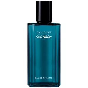 Davidoff Cool Water, woda toaletowa, 75ml (M)