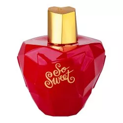 Lolita Lempicka So Sweet woda perfumowana spray 50ml (W)
