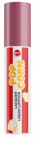 Bell Popcorn, pomadka w płynie, 002, 4,7g