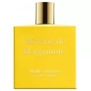 Miller Harris Rêverie de Bergamote woda perfumowana spray 100ml (U)