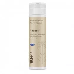 Mohani Szampon intensywnie oczyszczający Marzanna 250ml