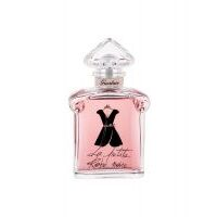 Guerlain La Petite Robe Noire Velours, woda perfumowana, 50ml (W)