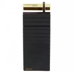 Armaf Venetian Gold woda perfumowana spray 100ml (U)