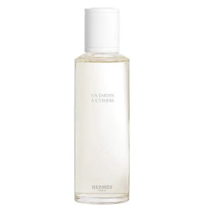 Hermes Un Jardin a Cythere woda toaletowa refill 200ml (U)