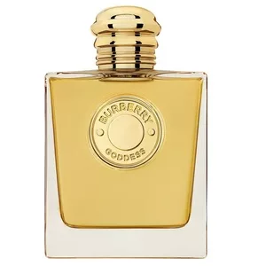 Burberry Goddess Intense woda perfumowana spray 100ml (W)