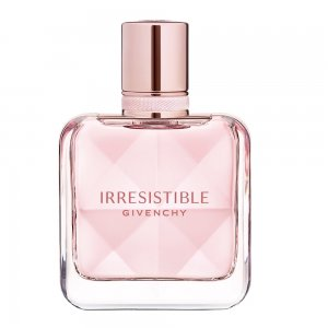 Givenchy Irresistible woda toaletowa spray 35ml (W)