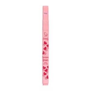 Lovely Forever Yours Nail Art Pen lakier do paznokci w formie pisaka 2