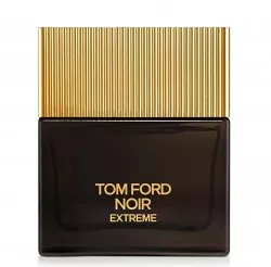 Tom Ford Noir Extreme, woda toaletowa, 50ml (M)