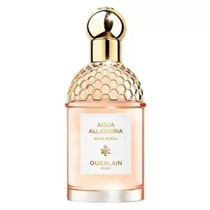 Guerlain Aqua Allegoria Rosa Rossa woda toaletowa spray 75ml (W)