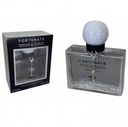 Fortunate Win woda toaletowa spray 50ml (M)