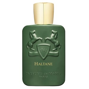 Parfums de Marly Haltane woda perfumowana spray 125ml (M)