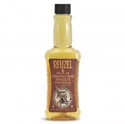 Reuzel, Grooming Tonic, tonik utrwalający fryzurę, 500ml