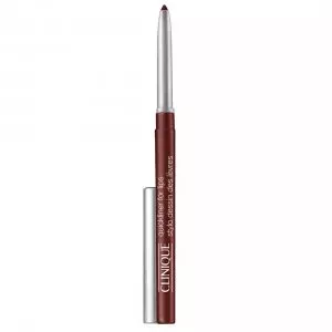 Clinique Quickliner™ For Lips konturówka do ust 19 Chocolate Chip 0.26g