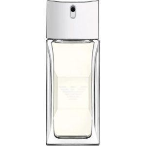Giorgio Armani Emporio Diamonds Pour Homme woda toaletowa spray 50ml (M)