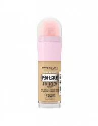 Maybelline New York Instant Perfector 4in1 Glow, 1,5 Light Medium, 20ml