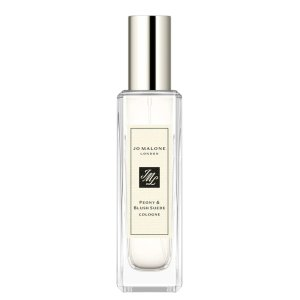 Jo Malone Peony & Blush Suede woda kolońska spray 30ml (W)