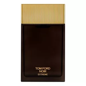 Tom Ford Noir Extreme woda perfumowana spray 150ml (M)