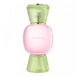 Bvlgari Allegra Dolce Estasi woda perfumowana spray 50ml (W)