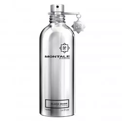 Montale Black Musk woda perfumowana spray 100ml (U)