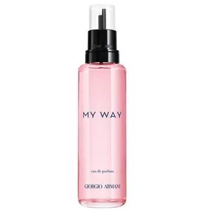 Giorgio Armani My Way woda perfumowana refill 100ml (W)