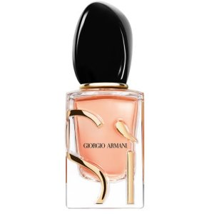 Giorgio Armani Si Intense woda perfumowana spray 30ml (W)