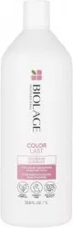 Biolage ColorLast, odżywka do włosów farbowanych, 1000ml