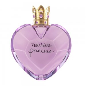 Vera Wang Princess woda toaletowa spray 30ml (W)