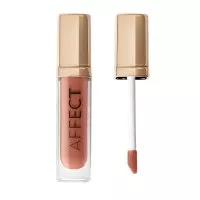 Affect Pomadka w płynie Ultra Sensual First Love, 5ml