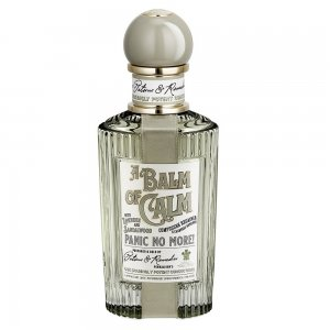 Penhaligon's A Balm Of Calm woda perfumowana spray 100ml (U)