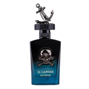 Gulf Orchid El Capitan Extreme woda perfumowana spray 100ml (U)