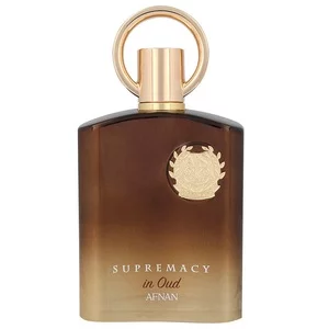 Afnan Supremacy In Oud woda perfumowana spray 100ml (U)