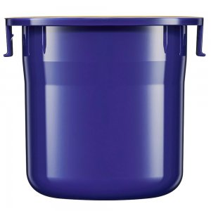 Shiseido Uplifting and Firming Advanced Day Cream SPF30 liftingująco-ujędrniający na dzień refill 50ml