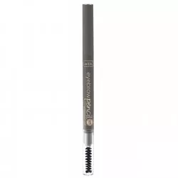 Wibo Eyebrow Pencil kredka do brwi 3 0.3g