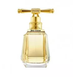 Juicy Couture I Am Juicy Couture woda perfumowana spray 100ml (W)