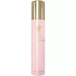 Pani Walewska Sweet Romance dezodorant spray 90ml (W)