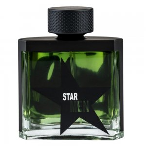 Fragrance World Star Men woda perfumowana spray 100ml (M)