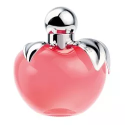 Nina Ricci Nina woda toaletowa spray 50ml (W)