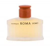 Laura Biagiotti Roma Uomo, woda toaletowa, 40ml (M)