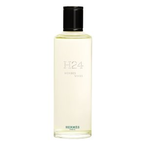 Hermes H24 Herbes Vives woda perfumowana refill 200ml (M)
