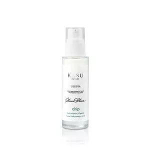 Kanu Nature, serum nawilżające do twarzy, drip, 30ml