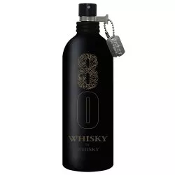Evaflor Whisky by Whisky 80 woda toaletowa spray 120ml (M)