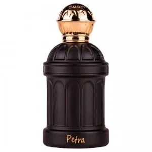 Maison Asrar Petra woda perfumowana spray 100ml (M)